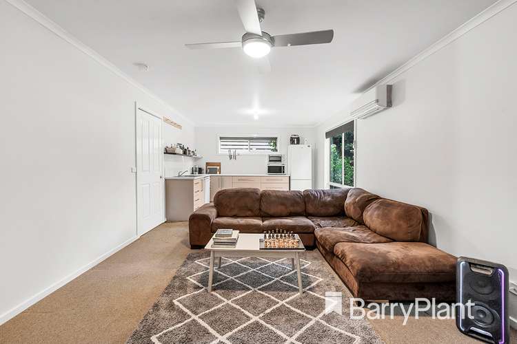 Sixth view of Homely house listing, 38 Winnetka Drive, Lilydale VIC 3140