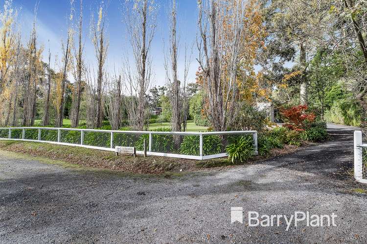 Third view of Homely house listing, 12 Fortune Avenue, Mount Evelyn VIC 3796