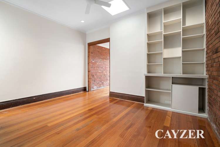 Fifth view of Homely house listing, 212 Ferrars Street, South Melbourne VIC 3205