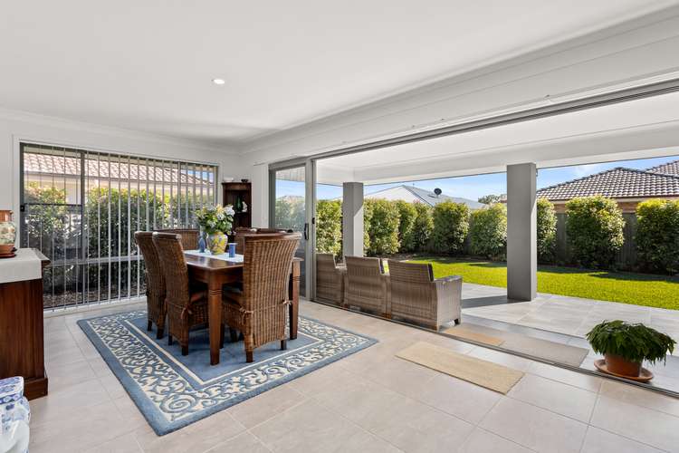Main view of Homely house listing, 16 Huntress Street, Harrington NSW 2427