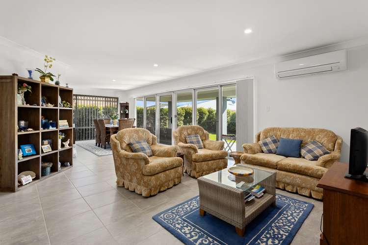 Fifth view of Homely house listing, 16 Huntress Street, Harrington NSW 2427