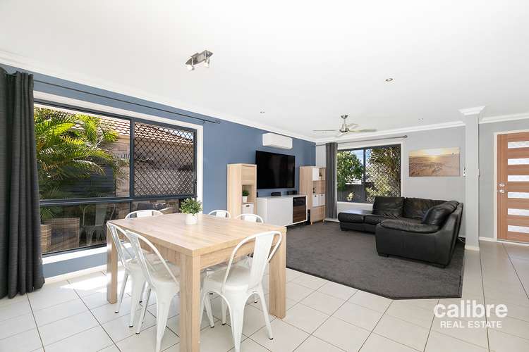 Second view of Homely house listing, 25 Lachlan Street, Murrumba Downs QLD 4503