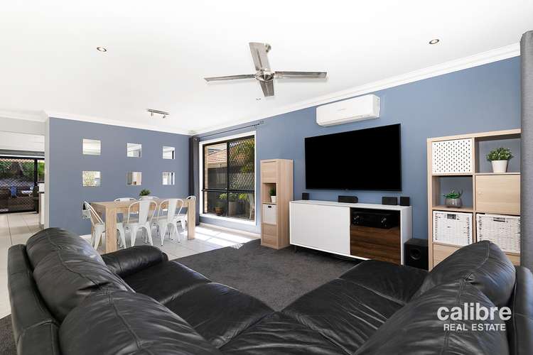 Third view of Homely house listing, 25 Lachlan Street, Murrumba Downs QLD 4503