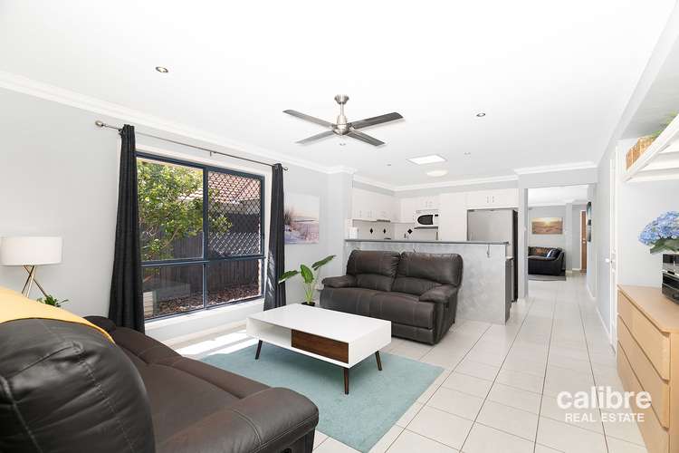 Fourth view of Homely house listing, 25 Lachlan Street, Murrumba Downs QLD 4503