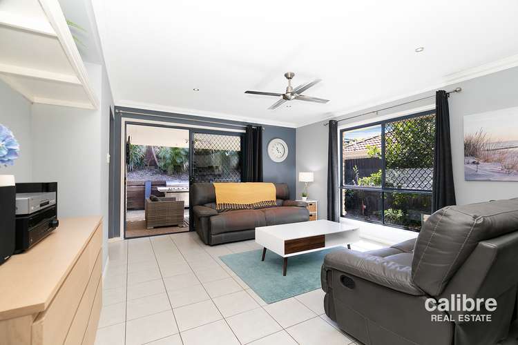 Fifth view of Homely house listing, 25 Lachlan Street, Murrumba Downs QLD 4503