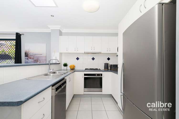 Sixth view of Homely house listing, 25 Lachlan Street, Murrumba Downs QLD 4503