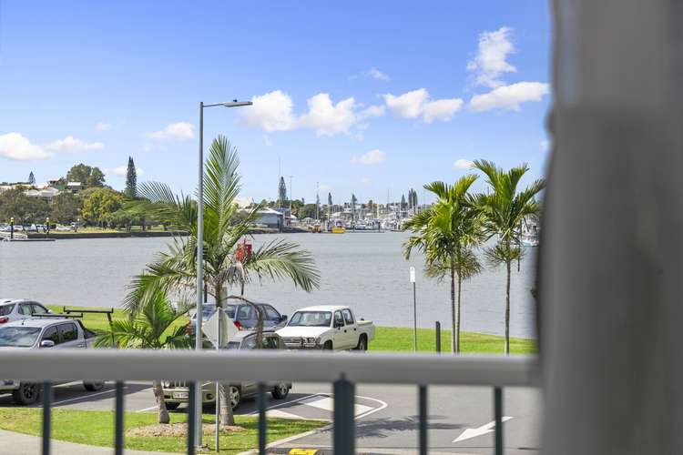 Second view of Homely unit listing, 2/90 River Esplanade, Mooloolaba QLD 4557