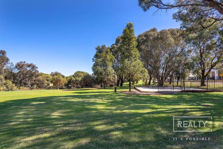 Second view of Homely house listing, 25 Balcatta Road, Gwelup WA 6018