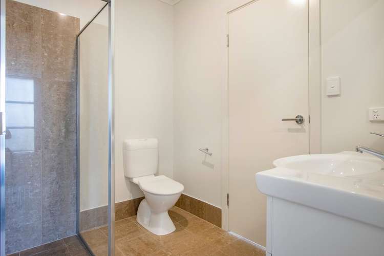 Fifth view of Homely townhouse listing, 15/23-25 Metro Parade, Mawson Lakes SA 5095