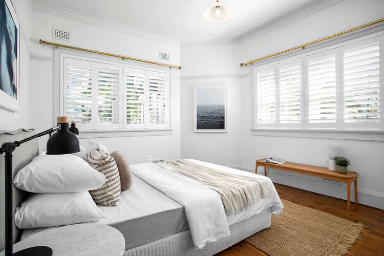 Fourth view of Homely apartment listing, 4/48 Flood Street, Bondi NSW 2026