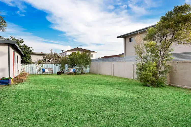 Second view of Homely house listing, 49 Bellevue Parade, North Curl Curl NSW 2099