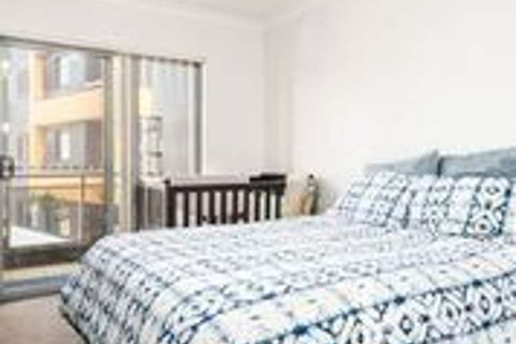 Sixth view of Homely apartment listing, 32/7-9 King Street, Campbelltown NSW 2560