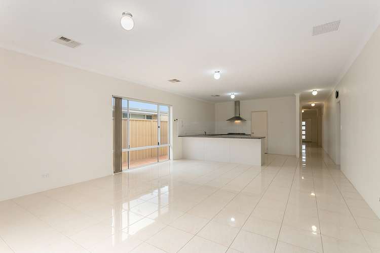Second view of Homely house listing, 31 Amalfi Way, Canning Vale WA 6155