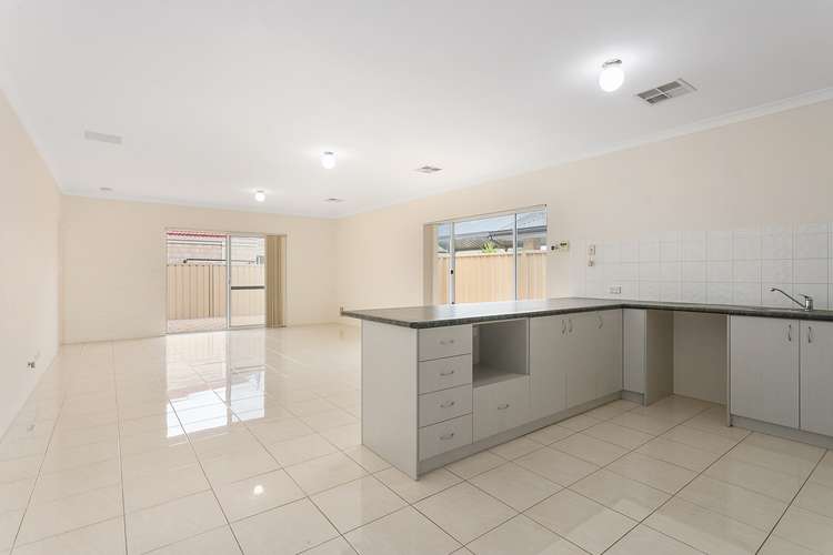 Third view of Homely house listing, 31 Amalfi Way, Canning Vale WA 6155
