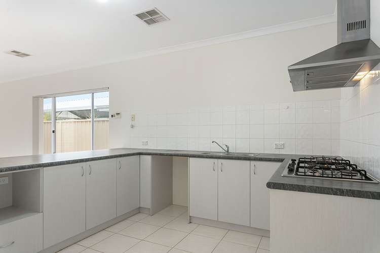 Seventh view of Homely house listing, 31 Amalfi Way, Canning Vale WA 6155
