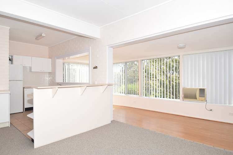Second view of Homely studio listing, 26A Bandain Avenue, Kareela NSW 2232