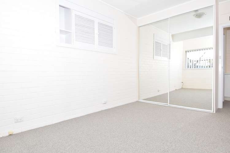 Fourth view of Homely studio listing, 26A Bandain Avenue, Kareela NSW 2232