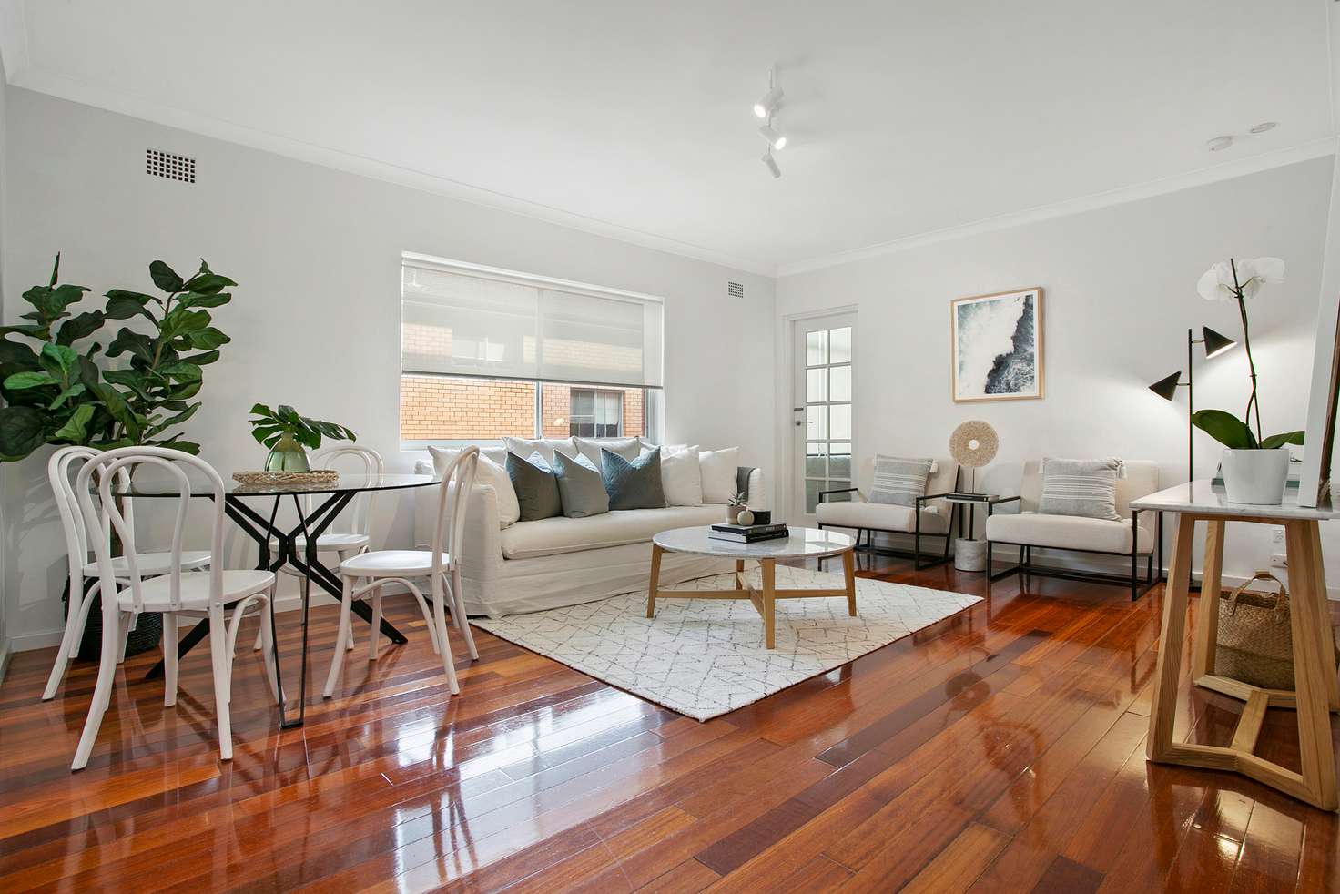 Main view of Homely apartment listing, 7/273 Maroubra Road, Maroubra NSW 2035