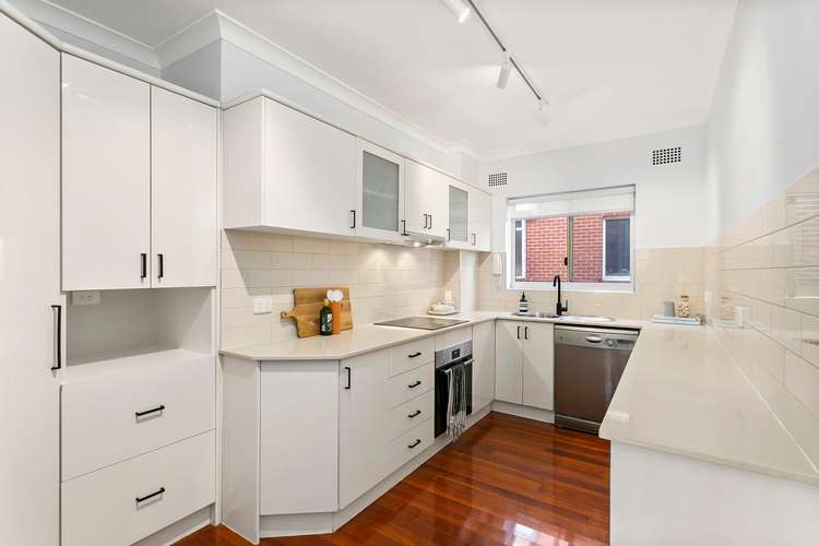 Third view of Homely apartment listing, 7/273 Maroubra Road, Maroubra NSW 2035