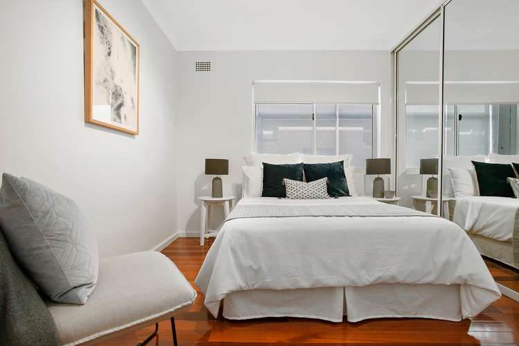 Fifth view of Homely apartment listing, 7/273 Maroubra Road, Maroubra NSW 2035