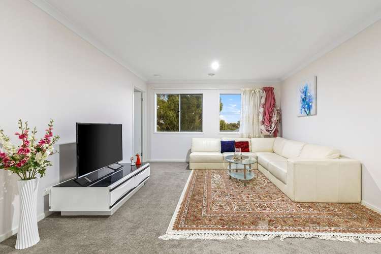 Sixth view of Homely house listing, 208 Beales Road, St Helena VIC 3088