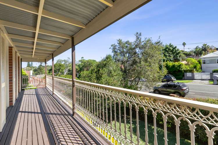 Fifth view of Homely house listing, 148 Woodland Street, Balgowlah NSW 2093