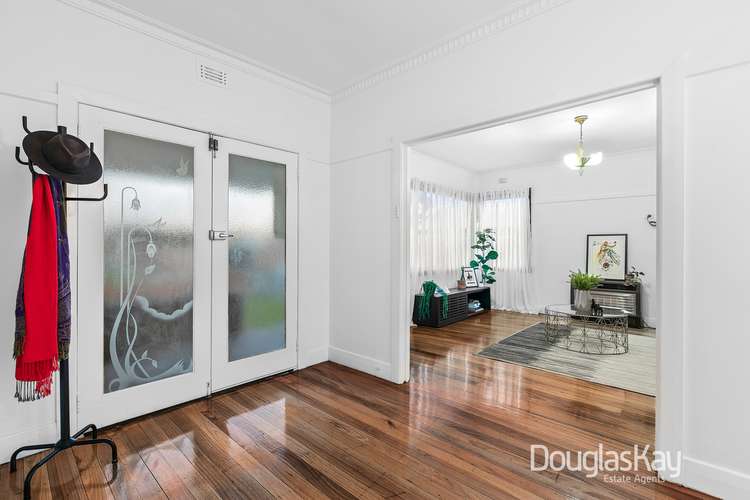 Sixth view of Homely house listing, 34 Union Street, Sunshine VIC 3020