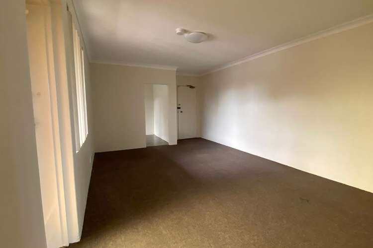 Second view of Homely unit listing, 8/112 Alfred Street, Rosehill NSW 2142