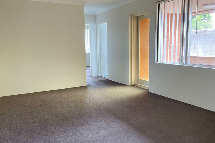 Fourth view of Homely unit listing, 8/112 Alfred Street, Rosehill NSW 2142