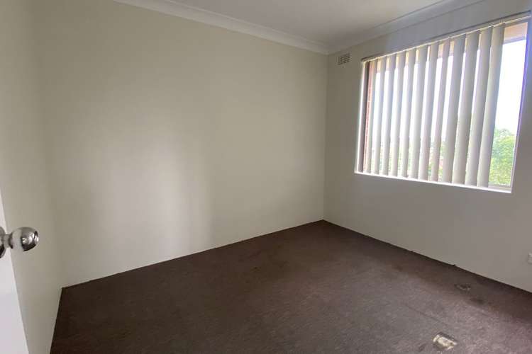Fifth view of Homely unit listing, 8/112 Alfred Street, Rosehill NSW 2142