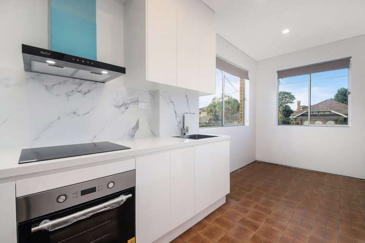 Second view of Homely house listing, 1/27 Sunbeam Avenue, Burwood NSW 2134