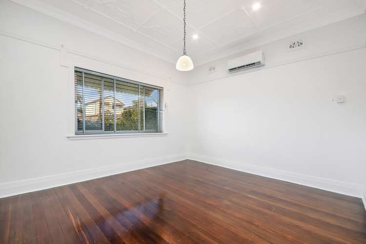 Third view of Homely house listing, 1/27 Sunbeam Avenue, Burwood NSW 2134