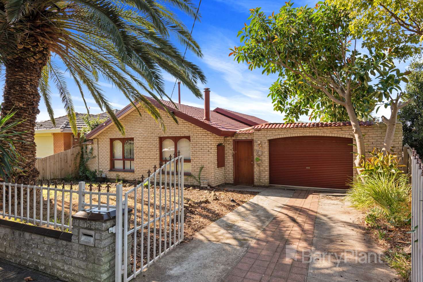 Main view of Homely house listing, 24 Marna Court, Noble Park VIC 3174