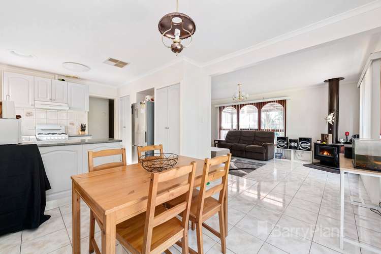 Fourth view of Homely house listing, 24 Marna Court, Noble Park VIC 3174