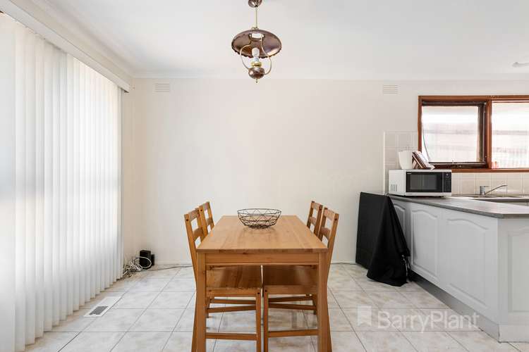 Fifth view of Homely house listing, 24 Marna Court, Noble Park VIC 3174