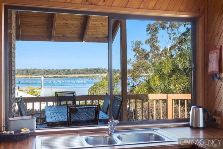 Third view of Homely house listing, 5 Bodalla Place, Merimbula NSW 2548