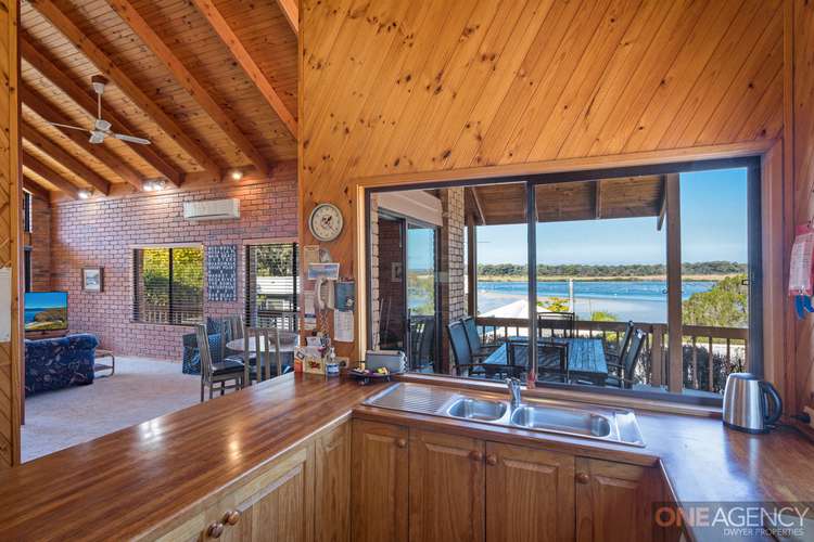 Fourth view of Homely house listing, 5 Bodalla Place, Merimbula NSW 2548