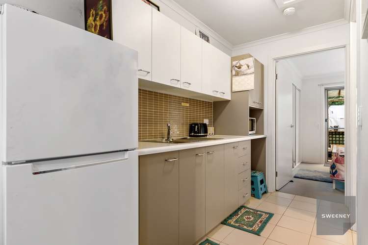 Third view of Homely unit listing, 3/96 Gisborne Road, Bacchus Marsh VIC 3340