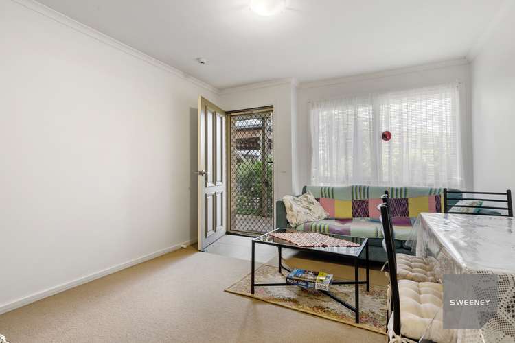 Fifth view of Homely unit listing, 3/96 Gisborne Road, Bacchus Marsh VIC 3340