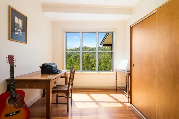 Fifth view of Homely house listing, 6 Andrew Clarke Road, Whiteside QLD 4503