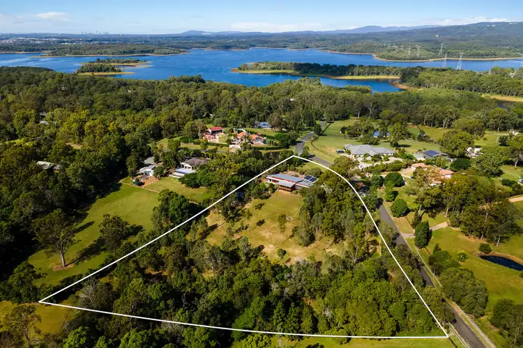 Sixth view of Homely house listing, 6 Andrew Clarke Road, Whiteside QLD 4503