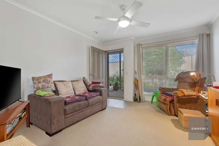 Third view of Homely unit listing, 41/96 Gisborne Road, Bacchus Marsh VIC 3340