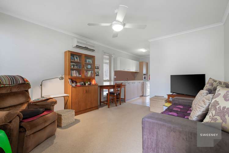 Fourth view of Homely unit listing, 41/96 Gisborne Road, Bacchus Marsh VIC 3340