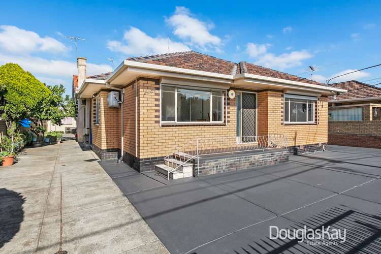 15 King Edward Avenue, Albion VIC 3020