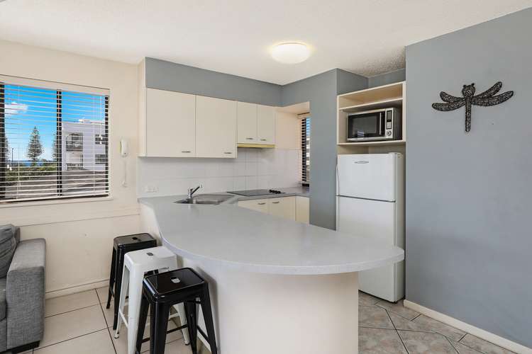 Sixth view of Homely unit listing, 42/32 River Esplanade, Mooloolaba QLD 4557