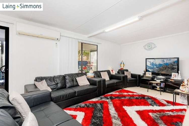 Second view of Homely house listing, 64 George Street, Mount Druitt NSW 2770