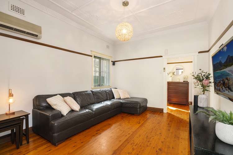 Fourth view of Homely house listing, 77 Coronation Parade, Strathfield South NSW 2136