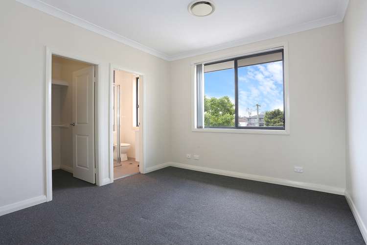 Fifth view of Homely semiDetached listing, 2B Norman Street, Merrylands NSW 2160