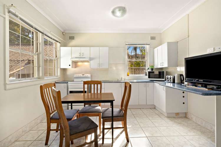 Second view of Homely house listing, 178 Sandal Crescent, Carramar NSW 2163