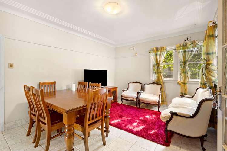 Fourth view of Homely house listing, 178 Sandal Crescent, Carramar NSW 2163